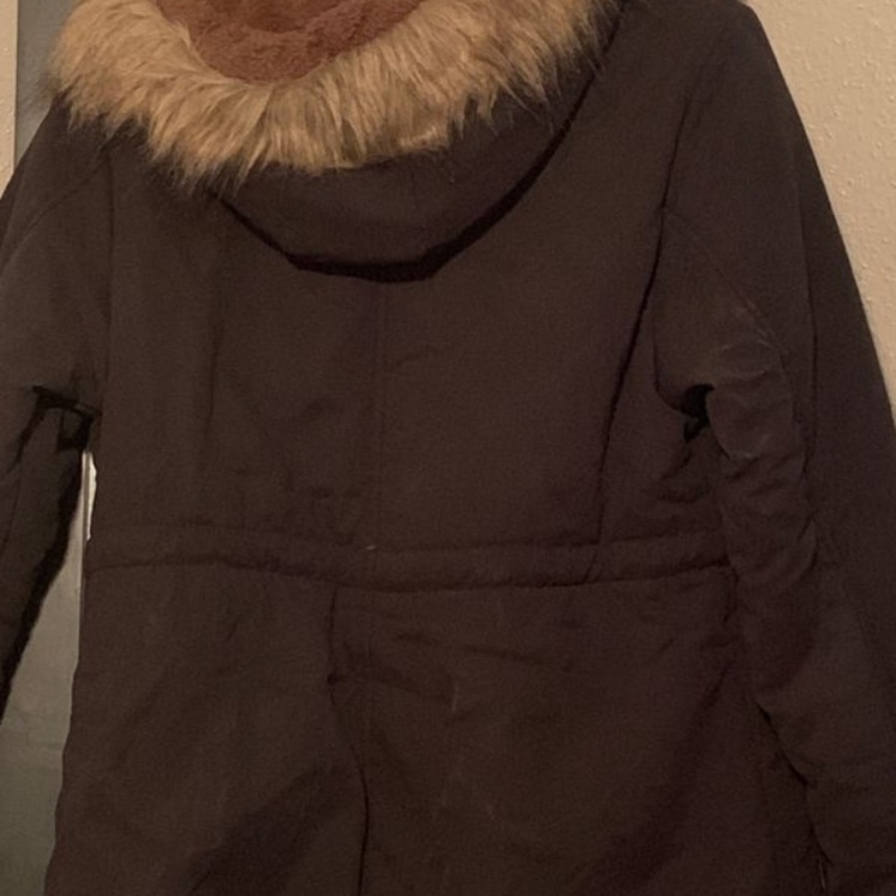 Coat - Picture 2 of 2